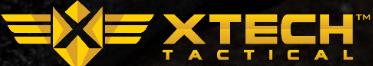 Xtech Tactical Promo Codes